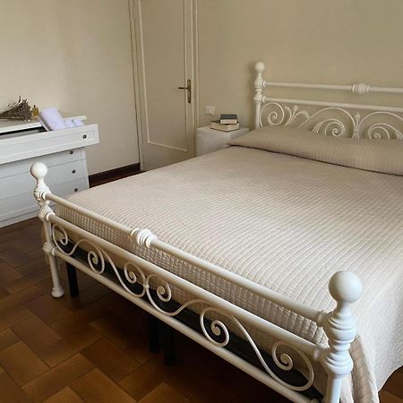 Appartamento Magnolia Mercatale Val Di Pesa Dış mekan fotoğraf