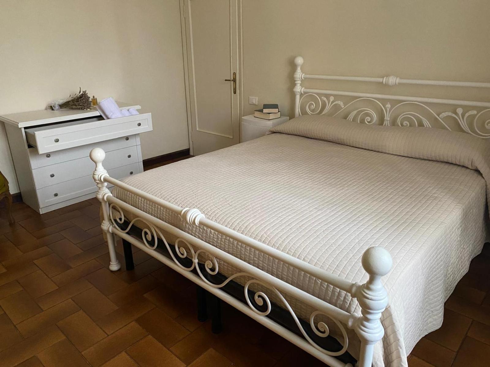 Appartamento Magnolia Mercatale Val Di Pesa Dış mekan fotoğraf